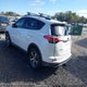 JTMRFREV5HJ154403 2017 Toyota Rav4 Xle auction photo thumbnail 3