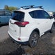 JTMRFREV5HJ154403 2017 Toyota Rav4 Xle auction photo thumbnail 4