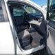 JTMRFREV5HJ154403 2017 Toyota Rav4 Xle auction photo thumbnail 5