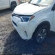 JTMRFREV5HJ154403 2017 Toyota Rav4 Xle auction photo thumbnail 6
