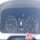JTMRFREV5HJ154403 2017 Toyota Rav4 Xle auction photo thumbnail 7