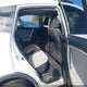 JTMRFREV5HJ154403 2017 Toyota Rav4 Xle auction photo thumbnail 8