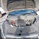 1GKKVPKD8EJ368273 2014 GMC Acadia Sle-2 auction photo thumbnail 10