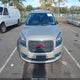 1GKKVPKD8EJ368273 2014 GMC Acadia Sle-2 auction photo thumbnail 12