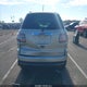 1GKKVPKD8EJ368273 2014 GMC Acadia Sle-2 auction photo thumbnail 16