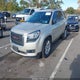 1GKKVPKD8EJ368273 2014 GMC Acadia Sle-2 auction photo thumbnail 2