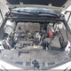JTNB11HK5J3034674 2018 Toyota Camry Se auction photo thumbnail 10