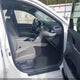 JTNB11HK5J3034674 2018 Toyota Camry Se auction photo thumbnail 5