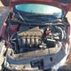 3N1AB7AP3HY333882 2017 Nissan Sentra Sv auction photo thumbnail 10