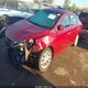3N1AB7AP3HY333882 2017 Nissan Sentra Sv auction photo thumbnail 2