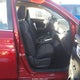 3N1AB7AP3HY333882 2017 Nissan Sentra Sv auction photo thumbnail 5