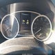 3N1AB7AP3HY333882 2017 Nissan Sentra Sv auction photo thumbnail 7