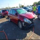 3N1AB7AP3HY333882 2017 Nissan Sentra Sv auction photo thumbnail 1