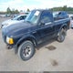 1FTYR10U44PA46798 2004 Ford Ranger Edge/Xl/Xlt auction photo thumbnail 2