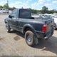 1FTYR10U44PA46798 2004 Ford Ranger Edge/Xl/Xlt auction photo thumbnail 3