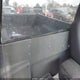 1FTYR10U44PA46798 2004 Ford Ranger Edge/Xl/Xlt auction photo thumbnail 7