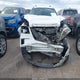 2GKALNEK0H6311891 2017 GMC Terrain Sle-2 auction photo thumbnail 12