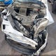 2GKALNEK0H6311891 2017 GMC Terrain Sle-2 auction photo thumbnail 17