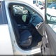 2GKALNEK0H6311891 2017 GMC Terrain Sle-2 auction photo thumbnail 5