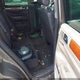 WVGBF7A99AD004406 2010 Volkswagen Touareg Vr6 Fsi auction photo thumbnail 8