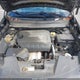 1C4PJLDB5GW249541 2016 Jeep Cherokee Limited auction photo thumbnail 10