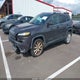 1C4PJLDB5GW249541 2016 Jeep Cherokee Limited auction photo thumbnail 2