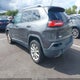 1C4PJLDB5GW249541 2016 Jeep Cherokee Limited auction photo thumbnail 3