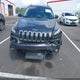 1C4PJLDB5GW249541 2016 Jeep Cherokee Limited auction photo thumbnail 6