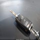 KNAGM4A70F5531746 2015 Kia Optima Lx auction photo thumbnail 11