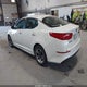 KNAGM4A70F5531746 2015 Kia Optima Lx auction photo thumbnail 3