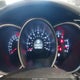KNAGM4A70F5531746 2015 Kia Optima Lx auction photo thumbnail 7
