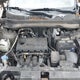 KNDPC3A27C7347344 2012 Kia Sportage Ex auction photo thumbnail 10