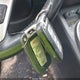 KNDPC3A27C7347344 2012 Kia Sportage Ex auction photo thumbnail 11