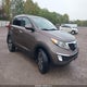 KNDPC3A27C7347344 2012 Kia Sportage Ex auction photo thumbnail 1