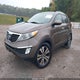 KNDPC3A27C7347344 2012 Kia Sportage Ex auction photo thumbnail 2
