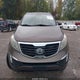 KNDPC3A27C7347344 2012 Kia Sportage Ex auction photo thumbnail 6