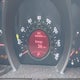 KNDPC3A27C7347344 2012 Kia Sportage Ex auction photo thumbnail 7