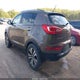 KNDPC3A27C7347344 2012 Kia Sportage Ex auction photo thumbnail 3