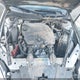 2G1WB57K691121019 2009 Chevrolet Impala Ls auction photo thumbnail 10