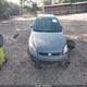 2G1WB57K691121019 2009 Chevrolet Impala Ls auction photo thumbnail 12