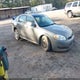 2G1WB57K691121019 2009 Chevrolet Impala Ls auction photo thumbnail 1