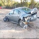 2G1WB57K691121019 2009 Chevrolet Impala Ls auction photo thumbnail 3