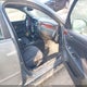 2G1WB57K691121019 2009 Chevrolet Impala Ls auction photo thumbnail 5