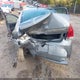 2G1WB57K691121019 2009 Chevrolet Impala Ls auction photo thumbnail 6