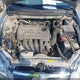 1NXBR32EX6Z599401 2006 Toyota Corolla Le auction photo thumbnail 10