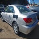 1NXBR32EX6Z599401 2006 Toyota Corolla Le auction photo thumbnail 3