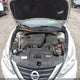 1N4AL3AP4JC171221 2018 Nissan Altima 2.5 Sl auction photo thumbnail 10