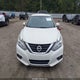 1N4AL3AP4JC171221 2018 Nissan Altima 2.5 Sl auction photo thumbnail 13