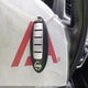 1N4AL3AP4JC171221 2018 Nissan Altima 2.5 Sl auction photo thumbnail 11