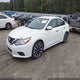 1N4AL3AP4JC171221 2018 Nissan Altima 2.5 Sl auction photo thumbnail 2